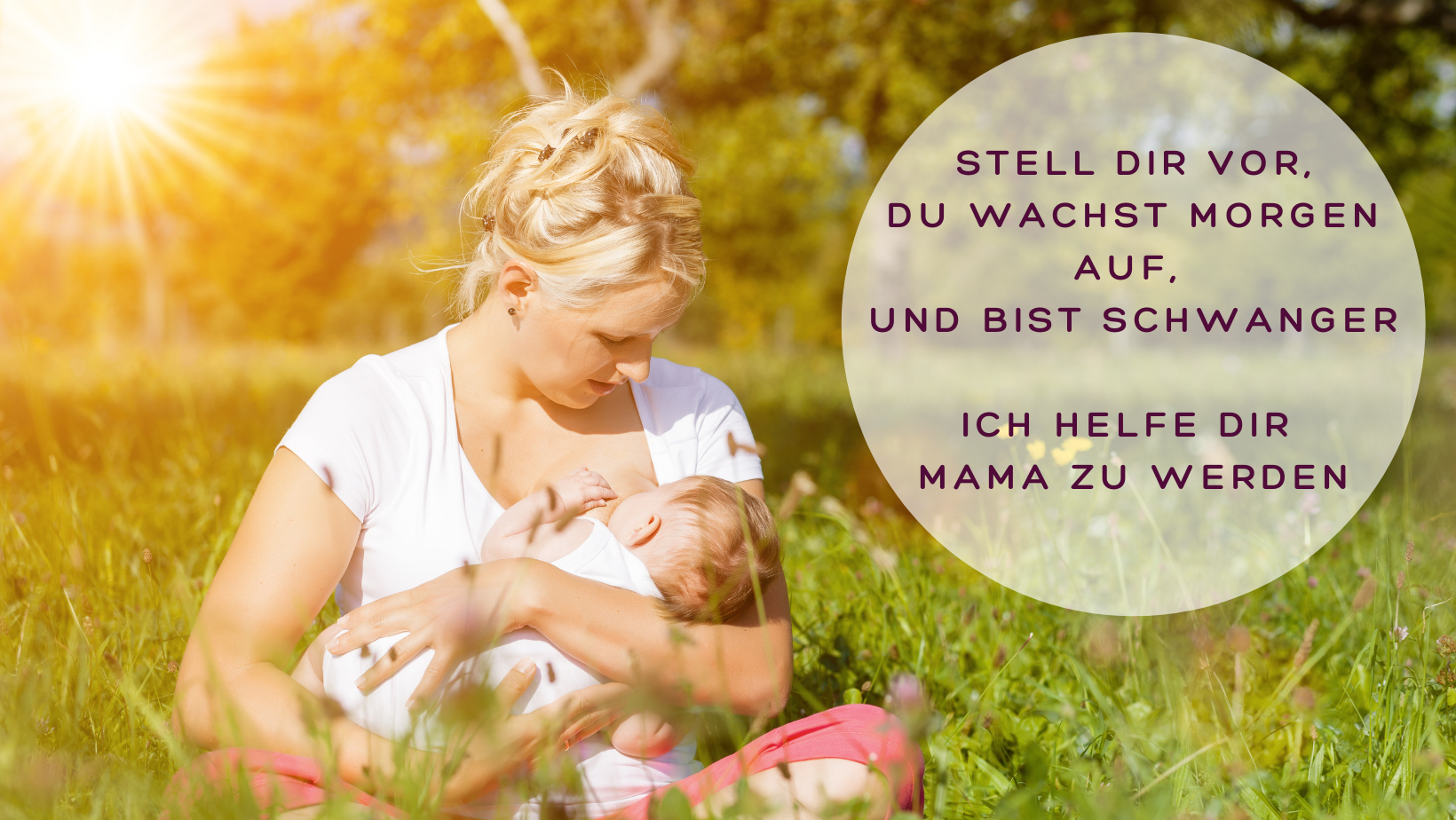Fb bild vorübergehend zur Gruppe (11)