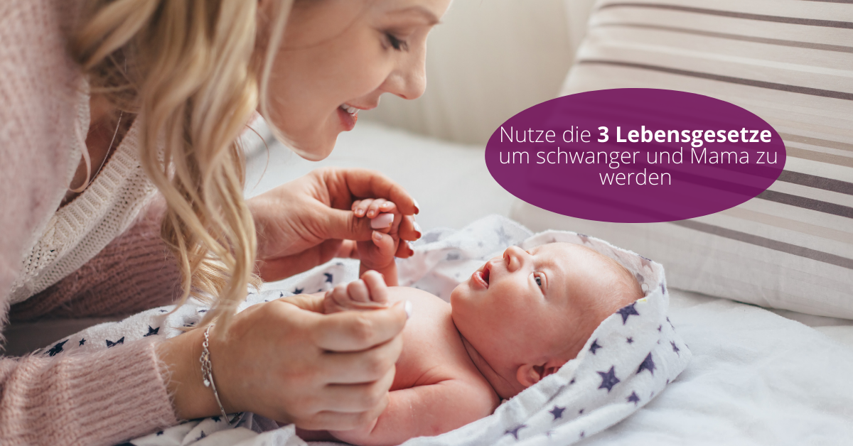 fb kinderwunsch webinar (1)