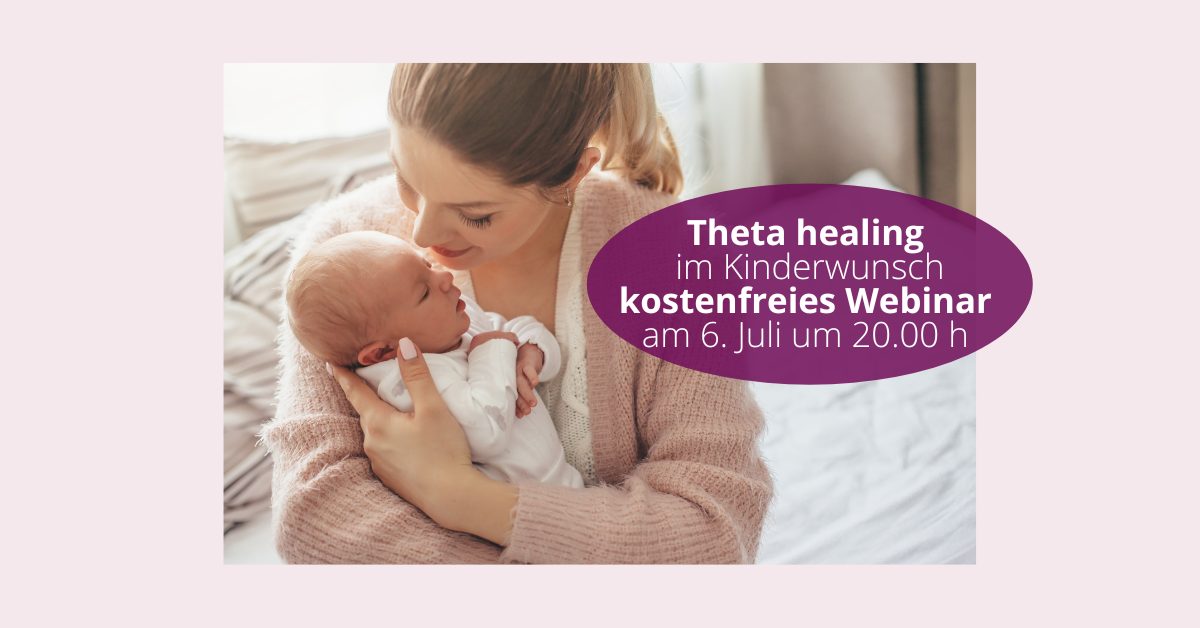 Webinar neu