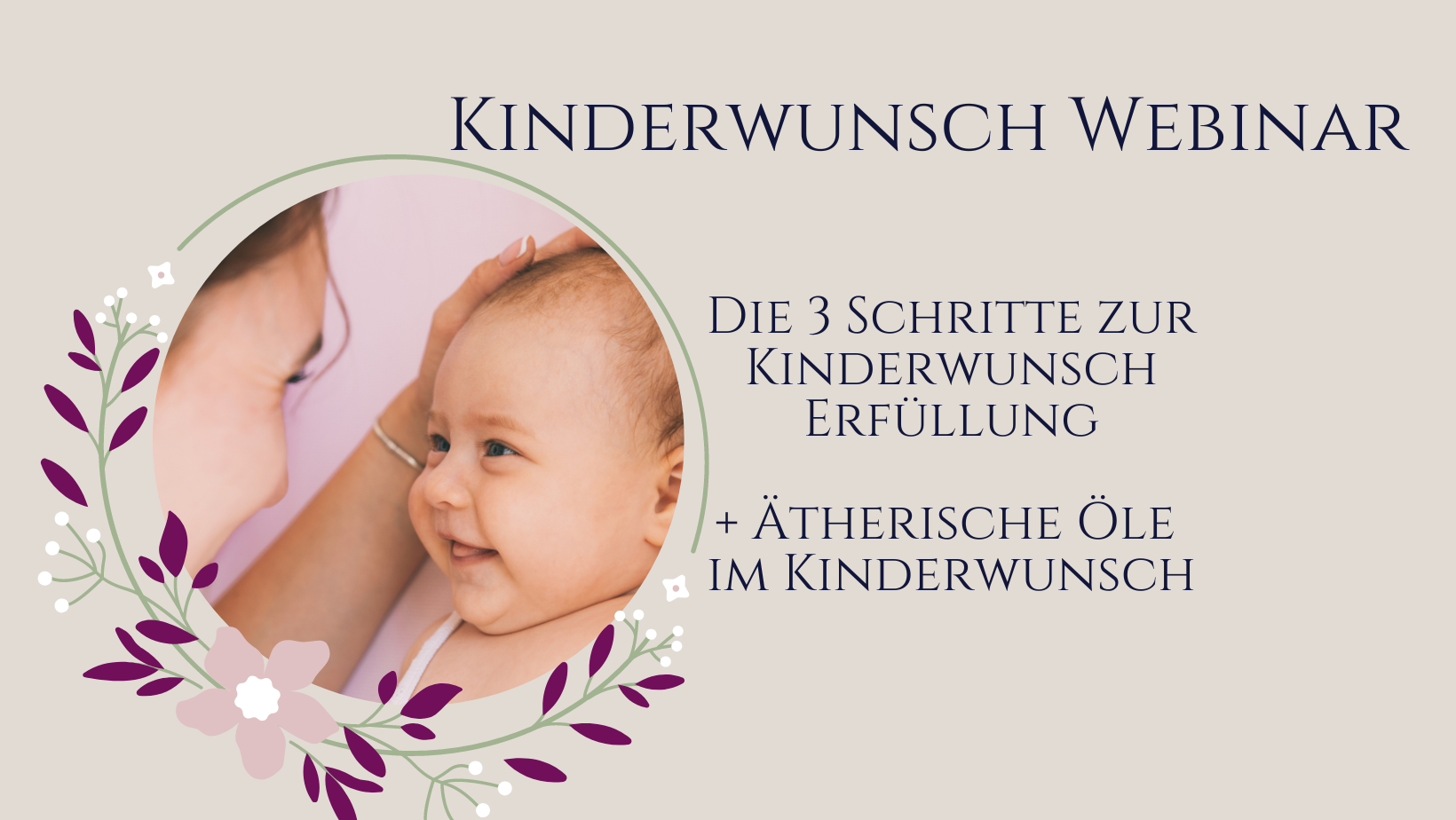 webinar neutral (4)