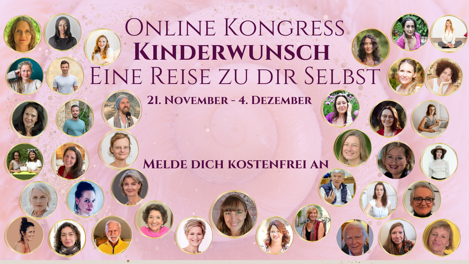 Allgemeines Gruppenbild Banner (2)