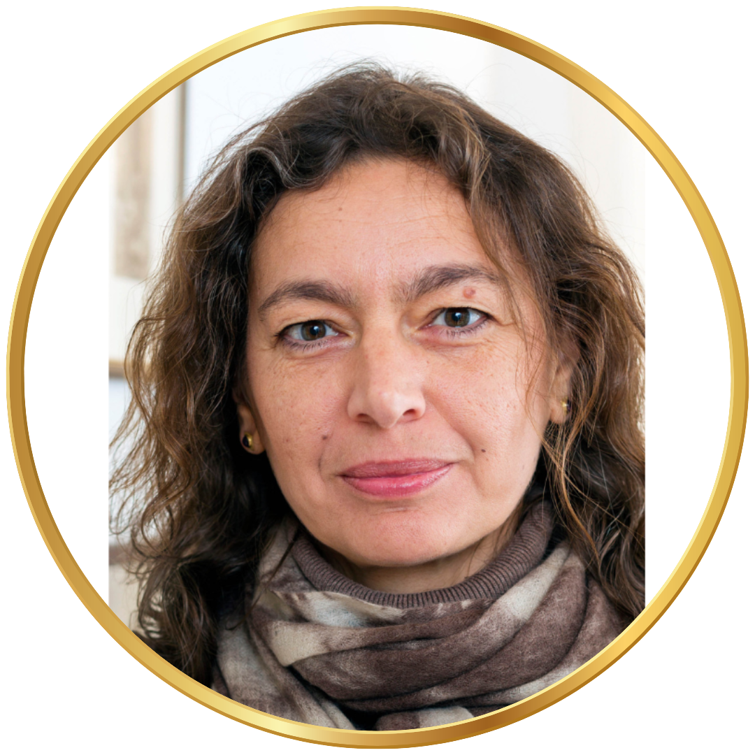 margret ohne rahmen (1)