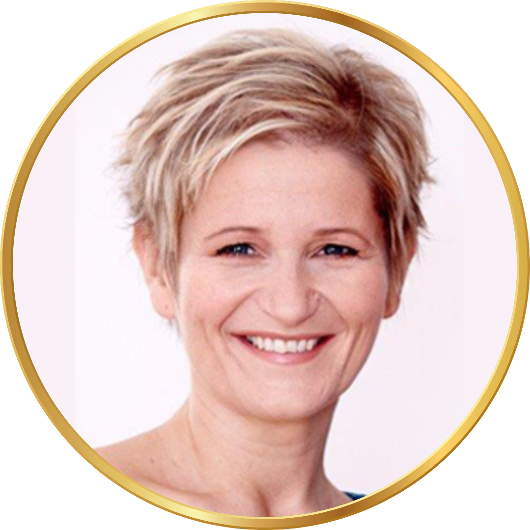 susanne (2)
