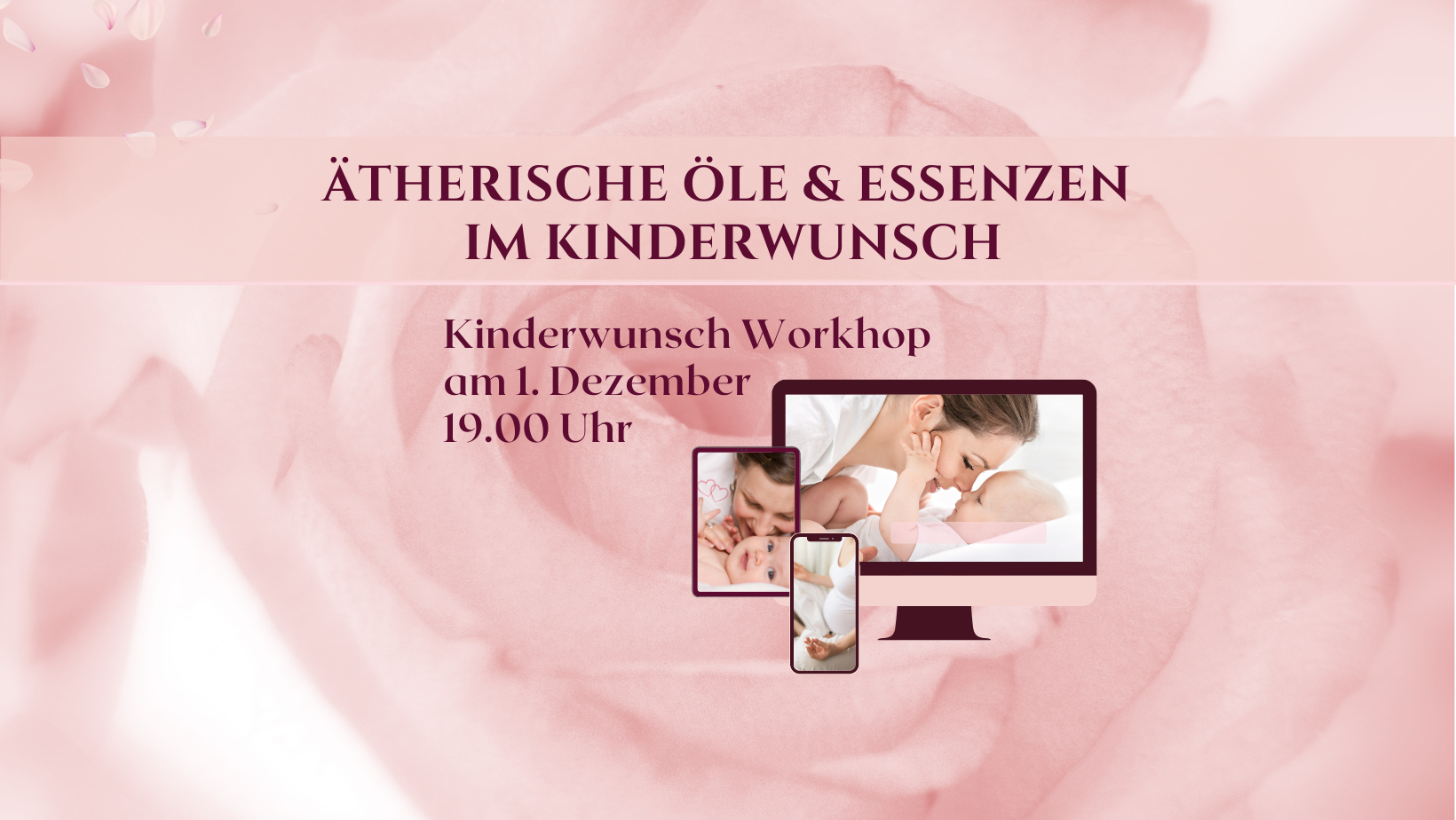 Kinderwunsch Kurs neut (1)